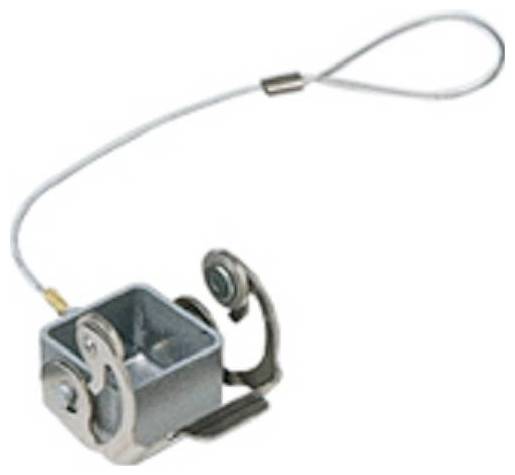 Ilme Schutzdeckel CKAX 03 CXA