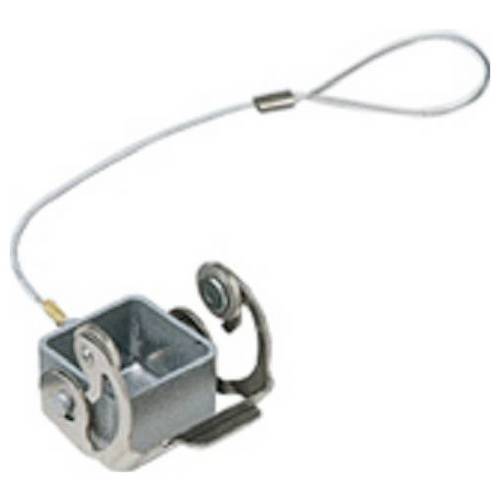 Ilme Schutzdeckel CKAX 03 CXA