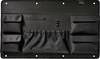 Explorer Cases Zubehör (L x B) 755 mm x 440 mm PANEXPL76