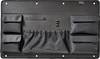 Explorer Cases Zubehör (L x B) 720 mm x 530 mm PANEXPL77