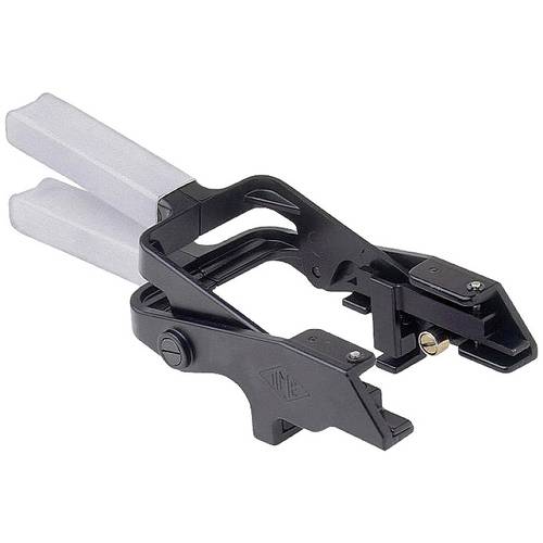 ILME CPES Trennzange f.Gehäuse Gr.104.27 CPES ILME Inhalt: 1 St.