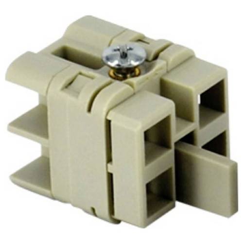 Thumbnail - ILME CLK 04 SCM Adapter Gr.21.21 4P f.LWL SC-Kontakte Stift CLK 04 SCM ILME Inhalt: 1 St.