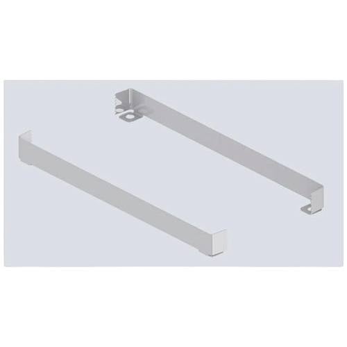 ILME CR 10 BPE PE-Brücke Gr.57.27 f.Gehäuse T-Type Kunststoff u.COB CR 10 BPE ILME Inhalt: 1 St.