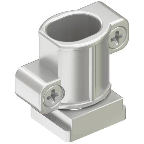 ILME CX 10/12 CA Kabelklemme 10-12qmm f.Gigabit-Modul CX 08 I6F/M CX10/12CA ILME Inhalt: 1 St.