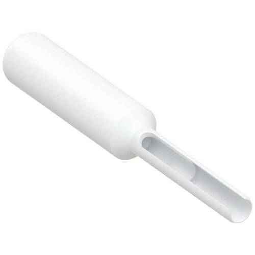 ILME CH1ES Ausdrückwerkzeug f.Crimpkontakte CX 02 CHF/M CH1ES ILME Inhalt: 1 St.