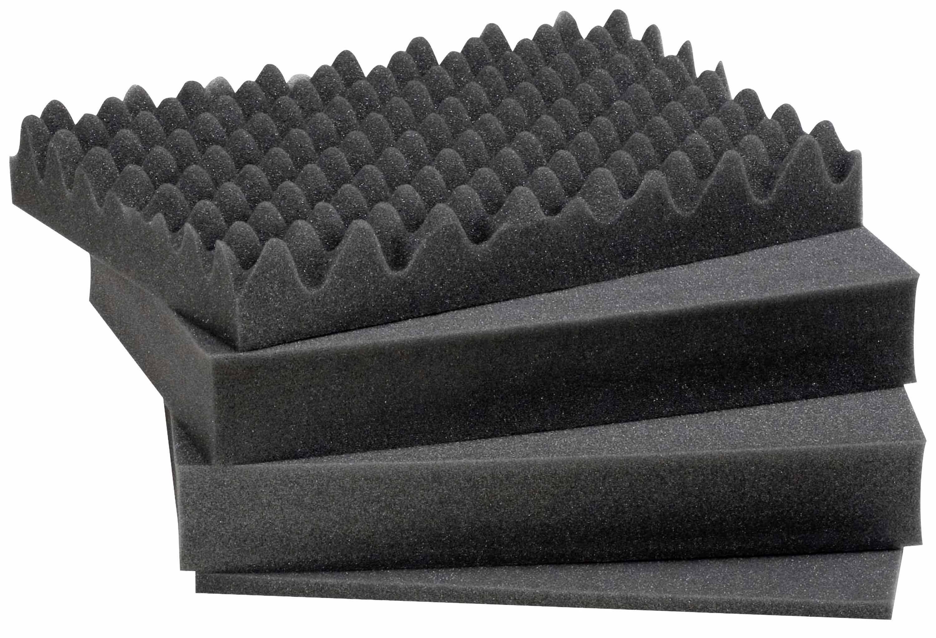 ILME MAO06YX32 MAO 06 YX32 Tüllengehäuse 1 St.