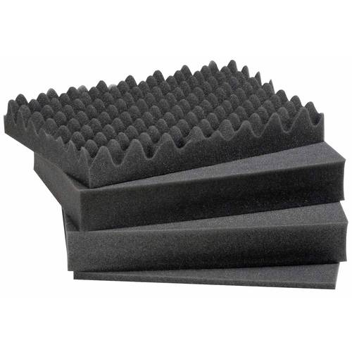 ILME MAO06YX32 MAO 06 YX32 Tüllengehäuse 1 St.