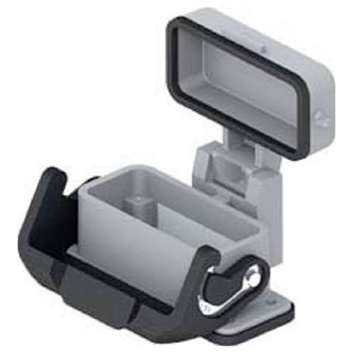 ILME CZI15LS CZI 15 LS Anbaugehäuse 1 St.