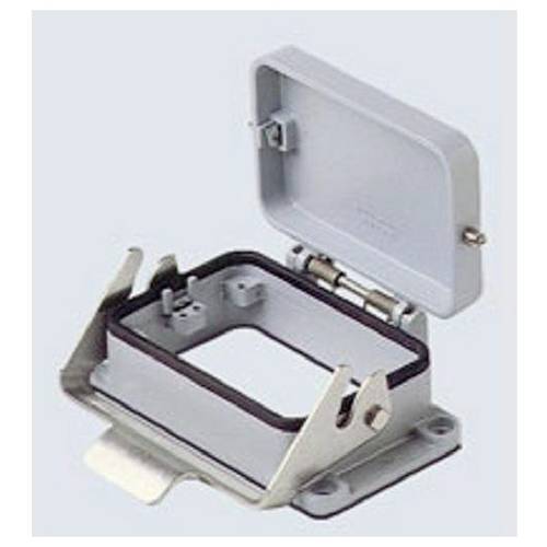 ILME CHI48LS CHI 48 LS Anbaugehäuse 1 St.