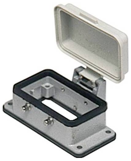 ILME CHI24CP CHI 24 CP Anbaugehäuse 1 St.