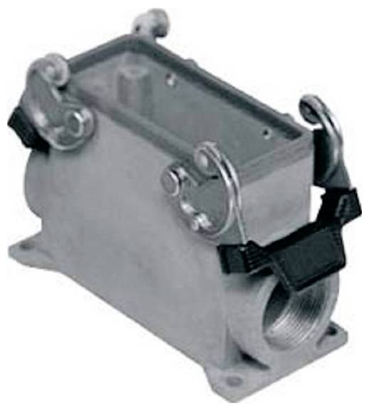 ILME MAPS16.32 MAPS 16.32 Sockelgehäuse 1 St.