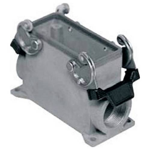 ILME MAPS16.32 MAPS 16.32 Sockelgehäuse 1 St.