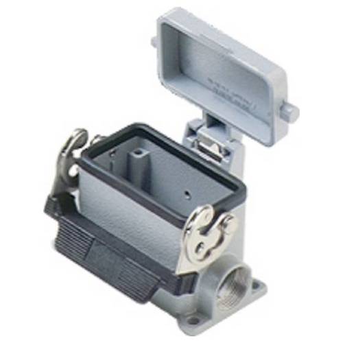 ILME MHP10LS220 MHP 10 LS220 Sockelgehäuse 1 St.