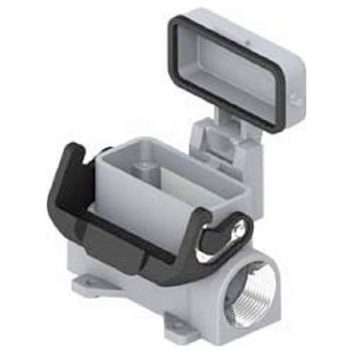 ILME MZP15LS225 MZP 15 LS225 Sockelgehäuse 1 St.