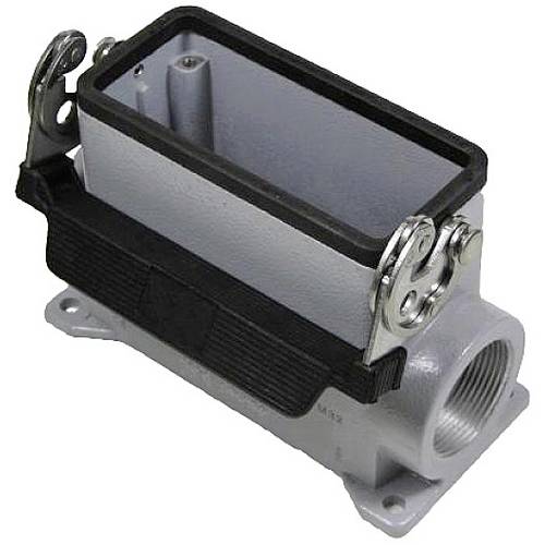 ILME MAP06L240 MAP 06 L240 Sockelgehäuse 1 St.