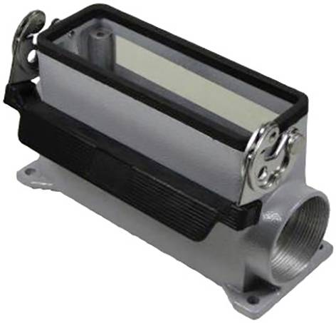 ILME MMAP16L240 MMAP 16 L240 Sockelgehäuse 1 St.