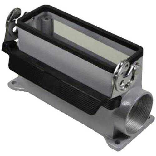 ILME MMAP16L240 MMAP 16 L240 Sockelgehäuse 1 St.