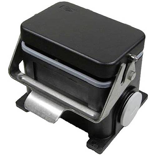 Thumbnail - ILME MHPW48LS40 MHPW 48 LS40 Sockelgehäuse 1 St.