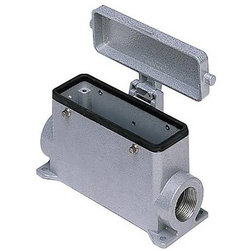 ILME MHP24CS225 MHP 24 CS225 Sockelgehäuse 1 St.