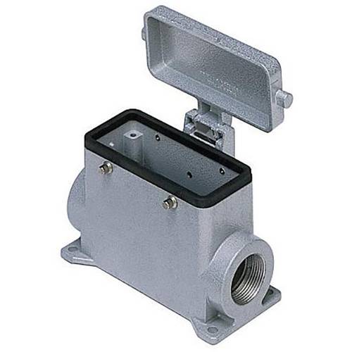 ILME MAP16CS240 MAP 16 CS240 Sockelgehäuse 1 St.