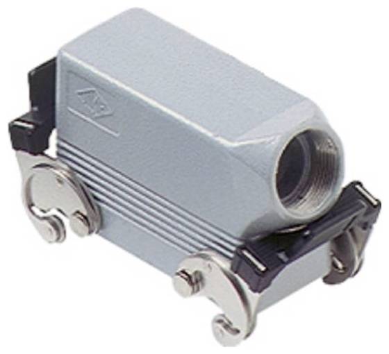 ILME MHO16X25 MHO 16 X25 Tüllengehäuse 1 St.