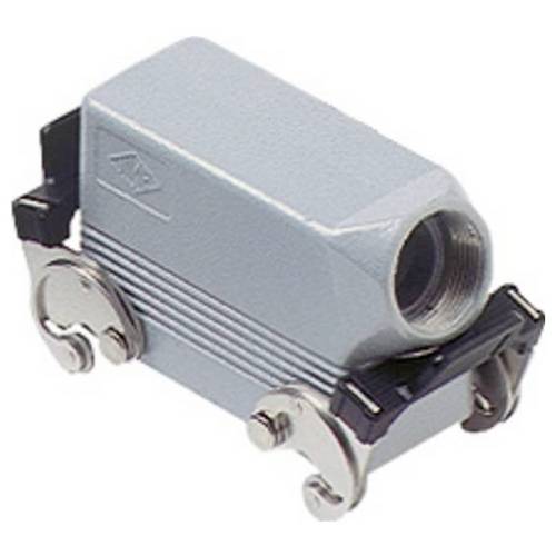 ILME MHO16X25 MHO 16 X25 Tüllengehäuse 1 St.