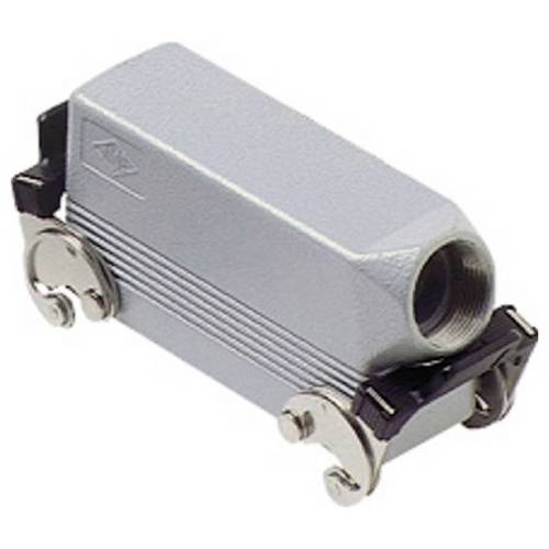 ILME MHO24X25 MHO 24 X25 Tüllengehäuse 1 St.