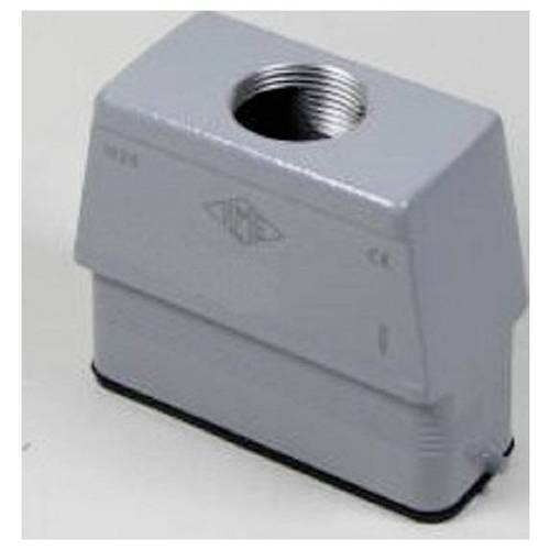 ILME MZFV25L25 MZFV 25 L25 Tüllengehäuse 1 St.