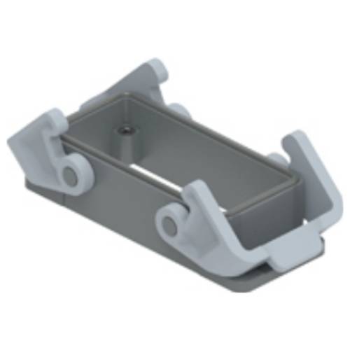 ILME TCHI16 TCHI 16 Anbaugehäuse 1 St.