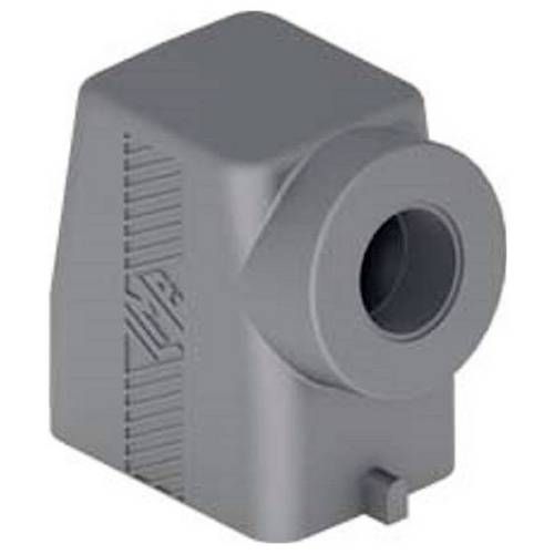 ILME TMAO06L25 TMAO 06 L25 Tüllengehäuse 1 St.