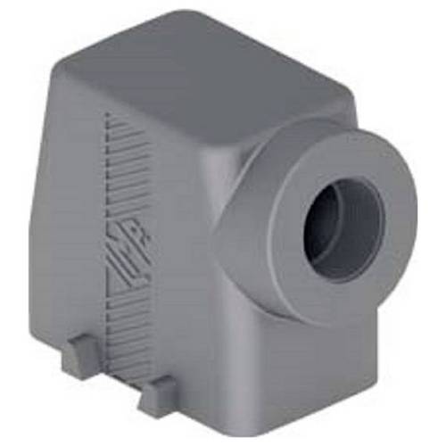 ILME TMAO10.25 TMAO 10.25 Tüllengehäuse 1 St.