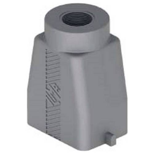 ILME TMAV06L25 TMAV 06 L25 Tüllengehäuse 1 St.