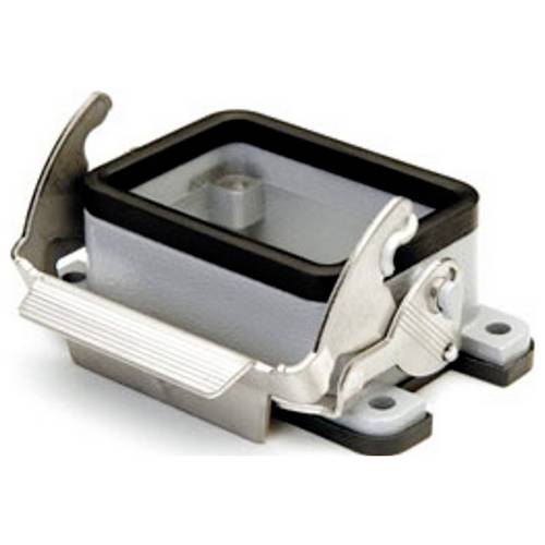 ILME C7I06L C7I 06 L Anbaugehäuse 1 St.