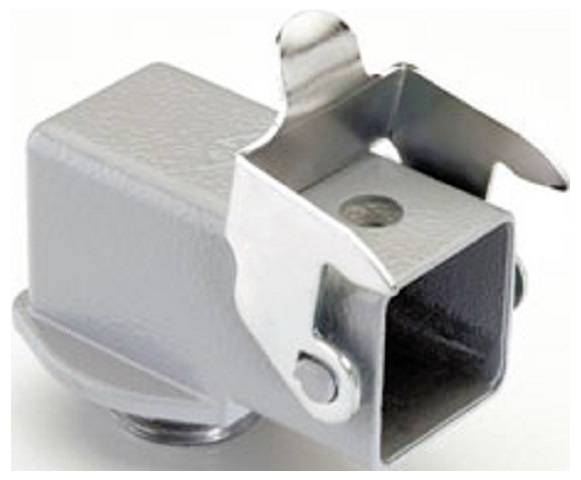 ILME MKAIAF20 MKA IAF20 Anbaugehäuse 1 St.