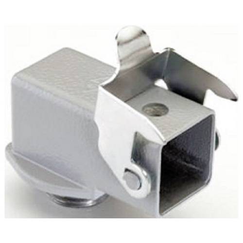 ILME MKAIAF20 MKA IAF20 Anbaugehäuse 1 St.