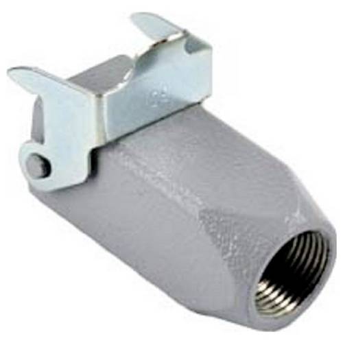 ILME MKAVG20 MKA VG20 Kupplungsgehäuse 1 St.