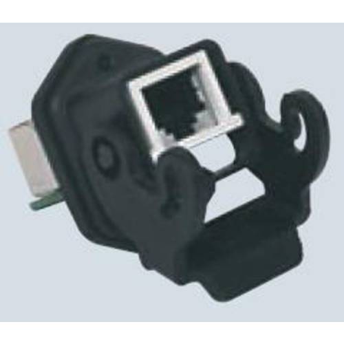 ILME CJZ8IN Anbaugehäuse 1 St.