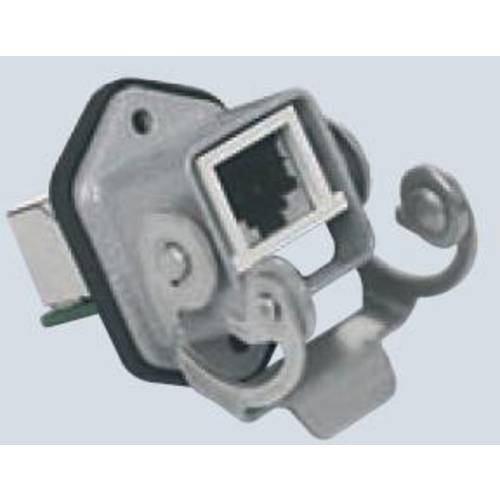 ILME CJZA8I Anbaugehäuse 1 St.