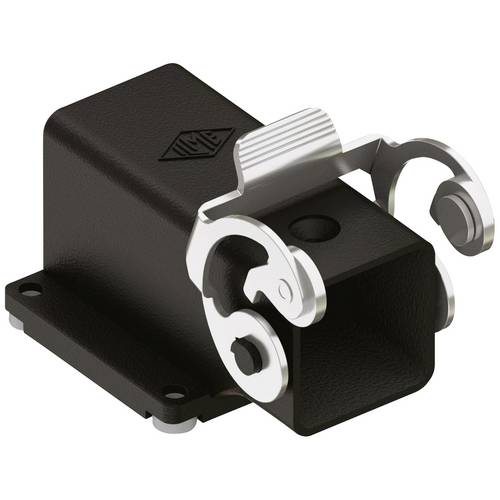 ILME CKAXW03IA4 CKAXW03IA4 Anbaugehäuse 1 St.