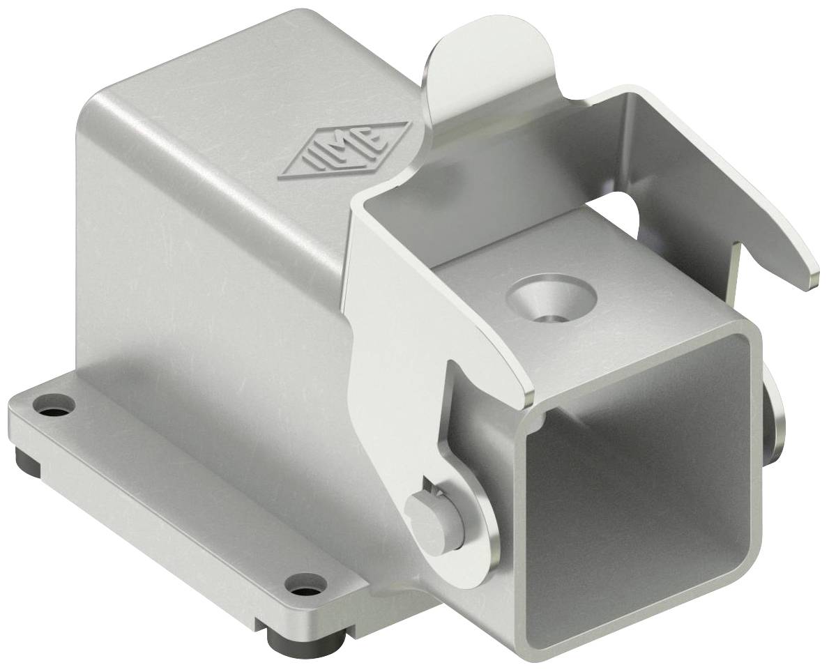 ILME CKAXXS03IA4 CKAXXS03IA4 Anbaugehäuse 1 St.