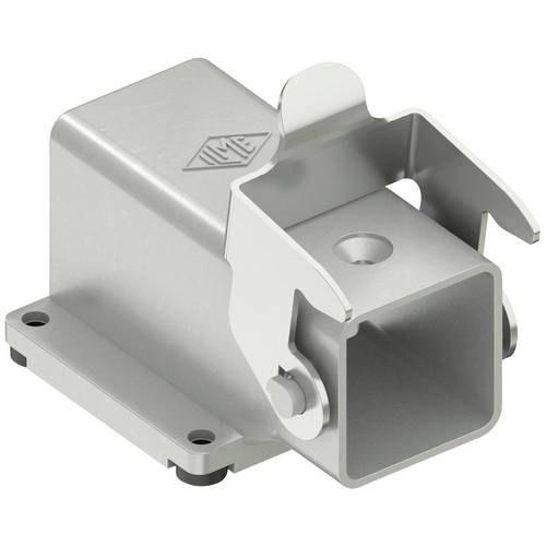 ILME CKAXXS03IA4 CKAXXS03IA4 Anbaugehäuse 1 St.