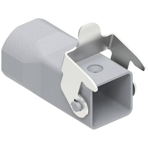 Thumbnail - ILME MKAVG25 MKA VG25 Kupplungsgehäuse 1 St.