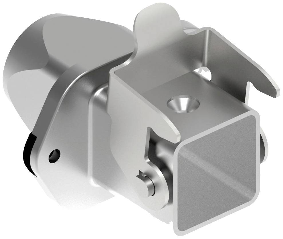 ILME MKASIVG20 MKAS IVG20 Kupplungsgehäuse 1 St.