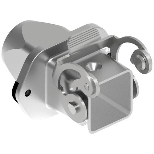 ILME MKAXSIVG20 MKAXS IVG20 Kupplungsgehäuse 1 St.