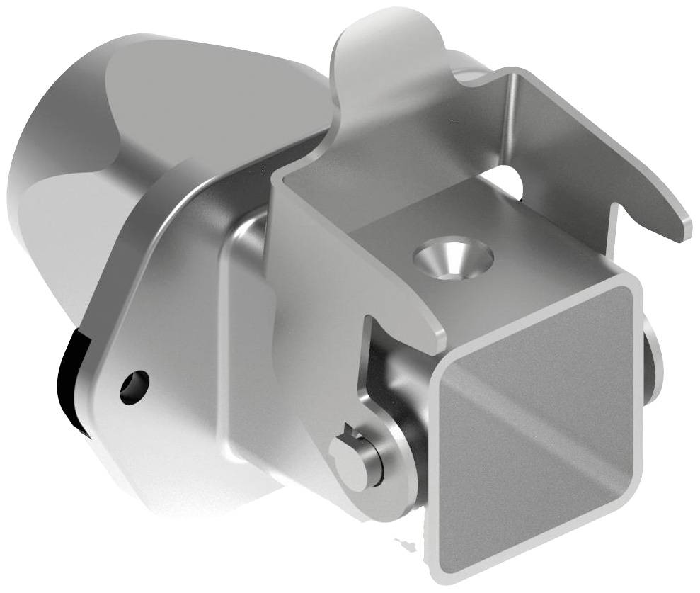 ILME MKAXXSIVG20 MKAXXS IVG20 Kupplungsgehäuse 1 St.