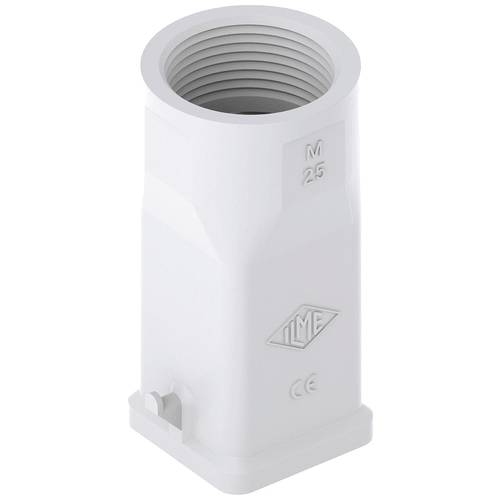 ILME MKGV25 MKG V25 Tüllengehäuse 1 St.