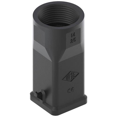 ILME MKGVN25 MKG VN25 Tüllengehäuse 1 St.