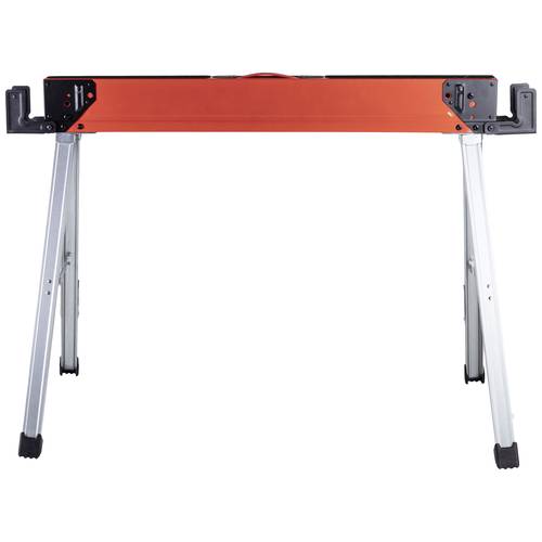 Magna Hold MH4 Stahl Sägebock klappbar 500 kg 1 St.