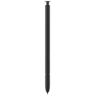 Samsung S Pen Digitaler Stift  Bluetooth Schwarz