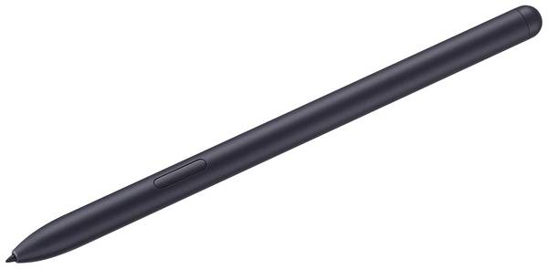 Samsung S Pen - Stylus für Tablet - Mystic Black
